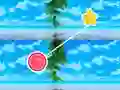 Spill Bouncy Fig online