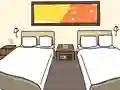 Spill Suite online