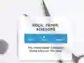Spill Rock Paper Scissors online