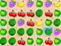 Spill Fruit Crush online