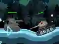 Spill Battle Of Tank Steel online