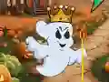 Spill Ghost King Seeking Queen online