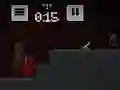 Spill Horror Ban Ban 1-2 Player Parkour online