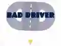 Spill Bad Driver online