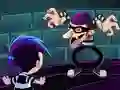 Spill Nightmares The  Adventures 4 The Stolen Souvenirs of Rob.R online