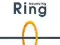 Spill Bouncing Ring online