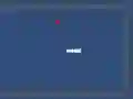 Spill Snake 2D Game online
