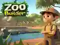 Spill Zoo Builder online