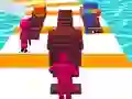 Spill Shortcut Sprint online