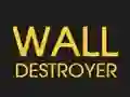 Spill Wall Destroyer online
