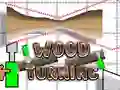 Spill Wood Turning online