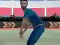 Spill Cricket Powerplay online