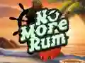Spill No More Rum online