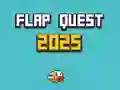 Spill Flap Quest 2025 online
