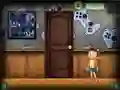 Spill Amgel Kids Room Escape 246 online