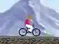 Spill Downhill Bike online