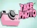 Spill Take Photo online