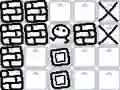 Spill Gridmount online