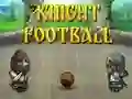 Spill Knight Football online