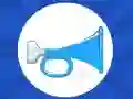Spill Noise Clicker online