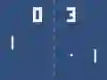 Spill Pong 2D Game online