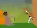 Spill Squirrel With a Gun! online