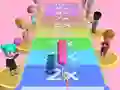 Spill Lollipop Stack Run online