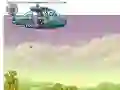 Spill Heli Attack 2 online