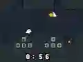 Spill Ghost Happy Halloween Two Player online