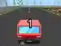 Spill Driving Test online