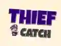 Spill Thief Trap online