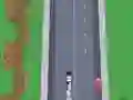 Spill Car Coin Hunt online