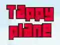 Spill Tappy Plane online