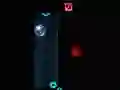 Spill Impulse online