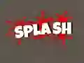 Spill Splash online