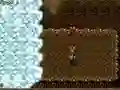 Spill Scratch-Tyrian online