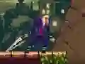 Spill Not-A-Vania online