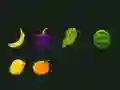 Spill Fruit Clicker online