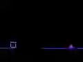 Spill Neon Square Rush online
