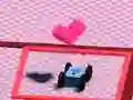 Spill Car Puzzle online