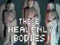 Spill These Heavenly Bodies online