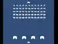 Spill Spaceinvaderibra online