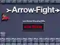 Spill Arrow Fight online