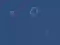 Spill Asteroidsibra 2D online