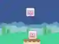 Spill Slime Tower online