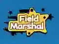 Spill Field Marshal online