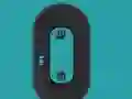 Spill Mega Drift online