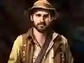 Spill Secrets of Petra online