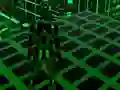 Spill Matrix Escape online