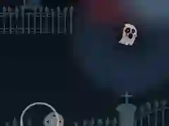 Spill Graveyard Cleaner online